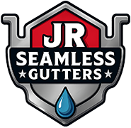 JR Seamless Gutters
